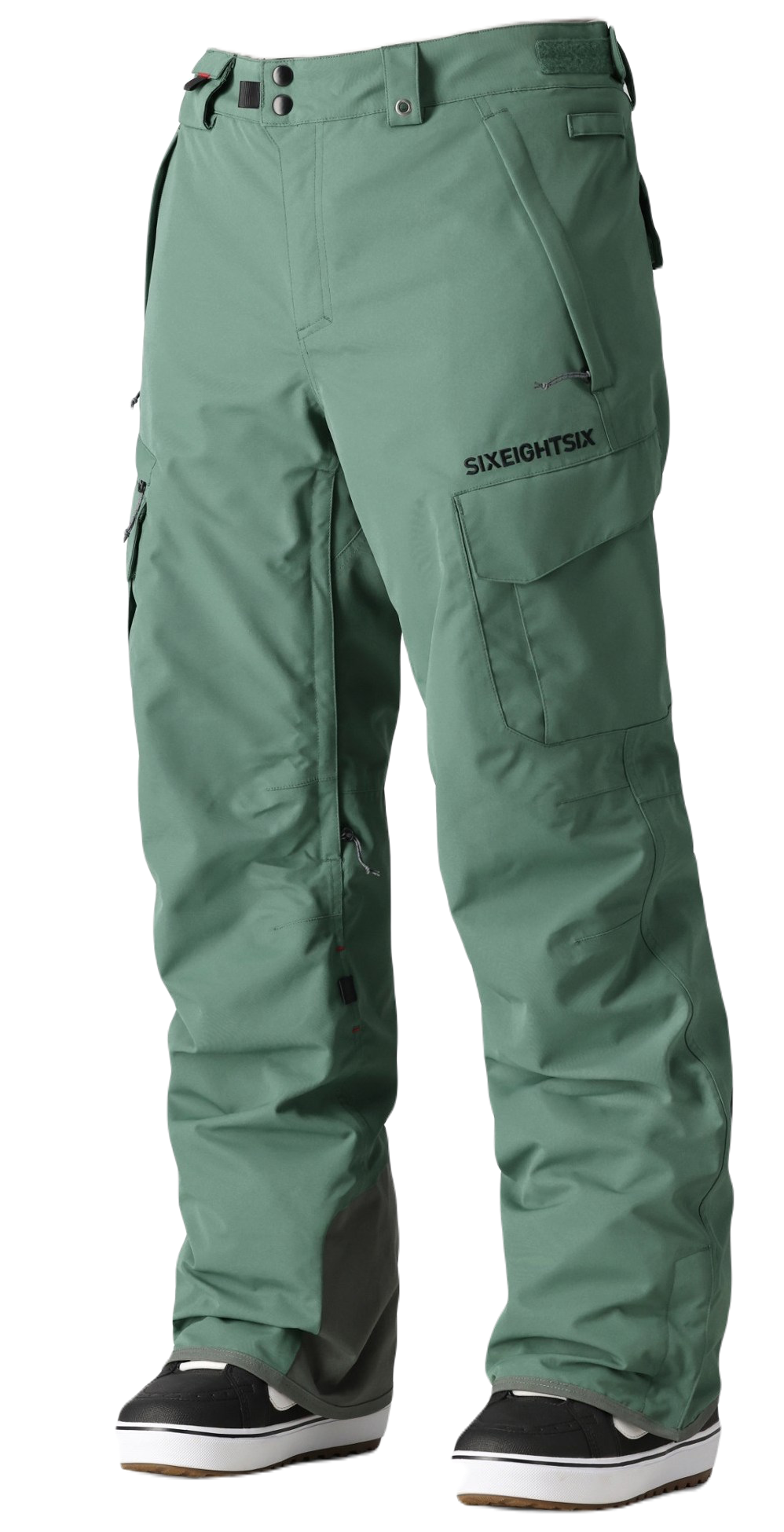 Funky snowboard pants deals